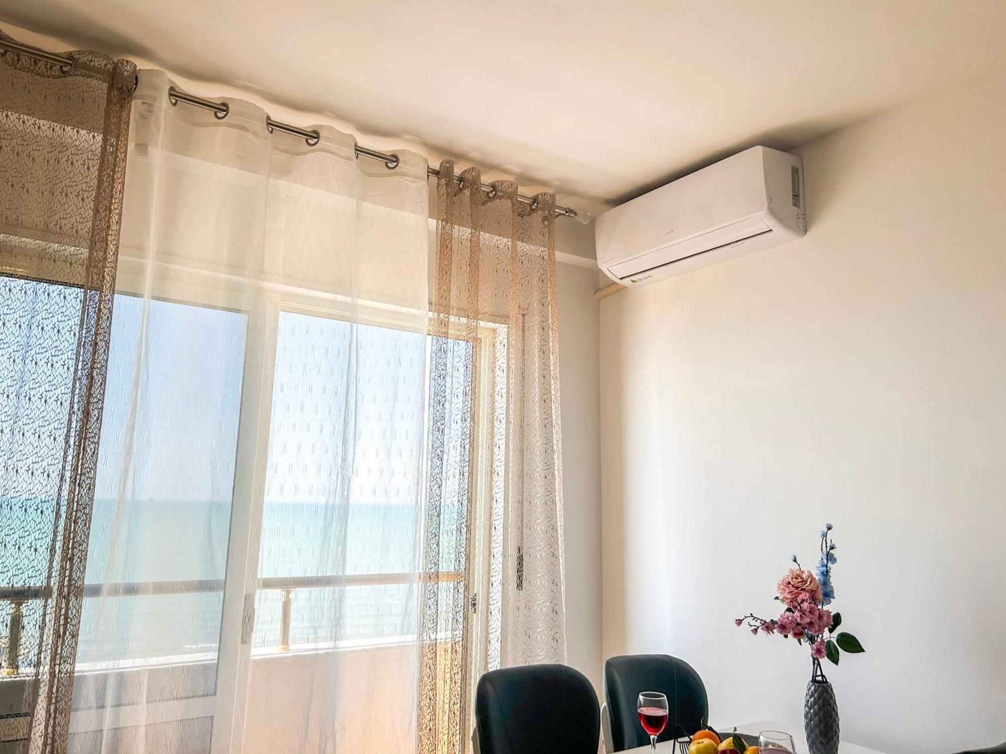 Vista 688 Durrës