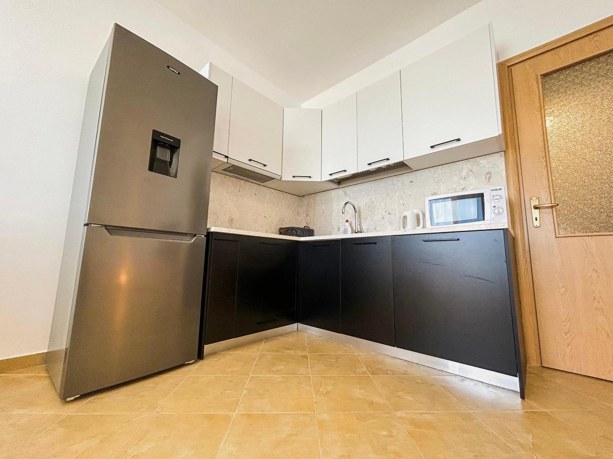 Apartamento Vista 688 Durrës